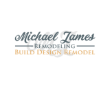 /public/logoimage/1566440638MJ a2.png